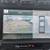 2018 Ford F-150 4x4 4WD F150 Truck Platinum Crew Cab 15 thumbnail