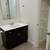 Mansfield Apartments Williston  #206 5 thumbnail
