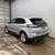2015 Ford Edge SEL SUV 4D AWD - 79k Miles 9 thumbnail