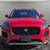 2018 Jaguar E-PACE P250 AWD SE SUV: CLEAN CARFAX 2 thumbnail