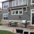 TIMBERHILL CONSTRUCTION LLC PERGOLA PICS (SPRINGFIELD TO STOCKTON) 2 thumbnail