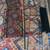 VIPEK Wardrobe Structure -quality. 38” + 19.5” x 15.5” x 76” 2 thumbnail