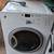 GE Electric Dryer 1 thumbnail