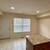 Charming 2 Bedroom/2 Bathroom in Upper Fells Point, MD! 7 thumbnail