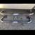 Westin Curved Nerf Bars Side Steps 2 thumbnail