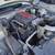 2008 Ford Mustang  GT Deluxe Coupe 2D Coupe 22 thumbnail