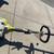 Ryobi gas powered weed wacker 2 thumbnail