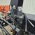 Skidsteer snow blower 4 thumbnail