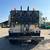 WATER TRUCK FORD 2002, 2000 GAL. 6 thumbnail