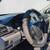 2017 Honda Pilot AWD All Wheel Drive LX SUV 12 thumbnail