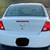 2006 Chevy Cobalt LS 13 thumbnail