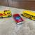 Rare Fire Chief Matchbox + 2 Others 1 thumbnail