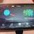 7" GARMIN Truck Navigator 2 thumbnail
