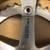 Shimano bottom bracket & crank pedals 3 thumbnail