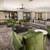 Courtyard, Energy-efficient Appliances, Air Conditioning 7 thumbnail