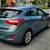 Hyundai ELANTRA GT 2013 3 thumbnail