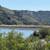 Buildable Lot along Uvas Reservoir 10+ Acres FINANCING 3 thumbnail