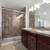 4 bedroom in Bothell 9 thumbnail