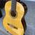 Alvarez Classical Guitar 5 thumbnail