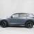 2024 Mazda CX-5 AWD All Wheel Drive 2.5 S Carbon Edition SUV 7 thumbnail