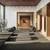 GOWANUS BROOKLYN TWO BEDROOM AVAILABE 16 thumbnail