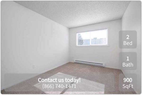 $1,465 / 2br - 900ft2 - Vibrant Living Meets Cozy Retreats: Your Next Home Awaits Here! (Kennewick)63829732148609122