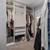 Duplex Offering Flexibility & Income Potential! 3629-3631 Flint Street 14 thumbnail