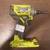 Ryobi P239 Impact USED 2 thumbnail
