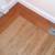 Moving, Dumping, delivery & Assembly service & install carper & floor 8 thumbnail