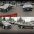 2022 Volvo S60 S 60 S-60 B5 B 5 B-5 Momentum AWDSedan FOR ONLY $18,999 19 thumbnail
