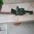 Electric Hedge Trimmer 2 thumbnail