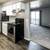 Modern 1 Bed 1 Bath | Updated Interior | Laundry On Site 5 thumbnail