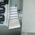 EATON #3BR1836L150R,  3 Phase **NEVER USED** 17 thumbnail