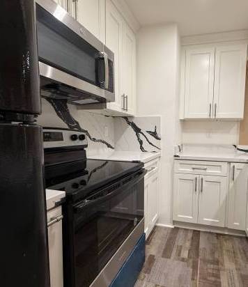 $1,150 / 2br - ADU de 2 dormitorios en Benicia (vallejo / benicia)63989799892867120