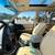 Mitsubishi montero limited 4x4 6 thumbnail