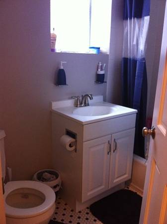 $2,775 / 1br - Fenway 1 Bed/1 Bath Apartment | Near Symphony (Fenway)63828339620611120