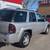 2006 Chevrolet TrailBlazer LS-Primera Auto LLC Stock#3106 3 thumbnail