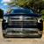 2022 Chevy Silverado LTZ Crew Cab 4X4 13 thumbnail