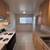 Quiet Lafayette 1 Bedroom Apartment 4 thumbnail