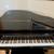 Baby Grand Piano 3 thumbnail
