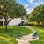 Settle for nothing but the best: 2 BR, 2 BA awaits. 22 thumbnail