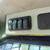 Caterpillar 279d3 skid steer 10 thumbnail