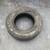 Tire-265/70/17 3 thumbnail