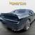 2013 Dodge Challenger SRT8 Core 6 thumbnail
