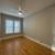 2 Bdrm Apt in Coach House - Available September 15, by Owner 14 thumbnail