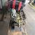 ★2013-2016 Dodge Dart 6-speed Automatic Transmission -#M19531★ 1 thumbnail