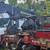 1954 M62A1 6 X 6 Rotator Crane Truck 8 thumbnail