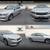 $255/mo - 2017 Toyota Camry SESedan 14 thumbnail