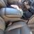 E-Fans with Wiring, off 05 and Newer Full-Size GM Trucks and SUVs. 7 thumbnail