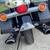 2003 Harley-Davidson® FLHR - Road King: LOW LOW KMS! 15 thumbnail